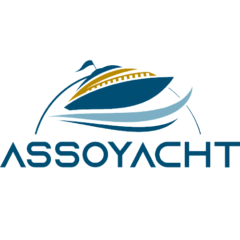 Asso Yacht